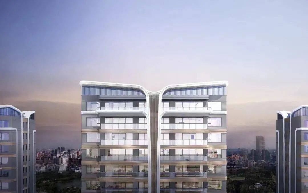 广州天河区合生缦云官方网站丨合生缦云欢迎您丨合生缦云合生缦云楼盘