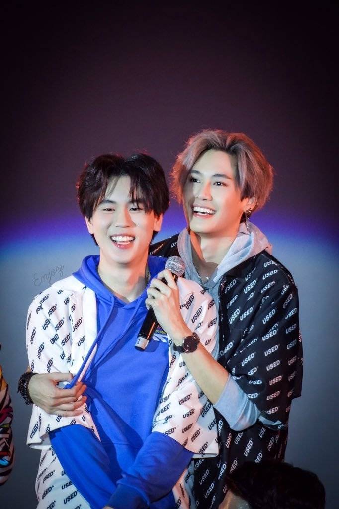 682_1024竖版 竖屏