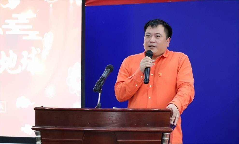 中擘卫星科技涉嫌非法集资 主要面向老年人出售