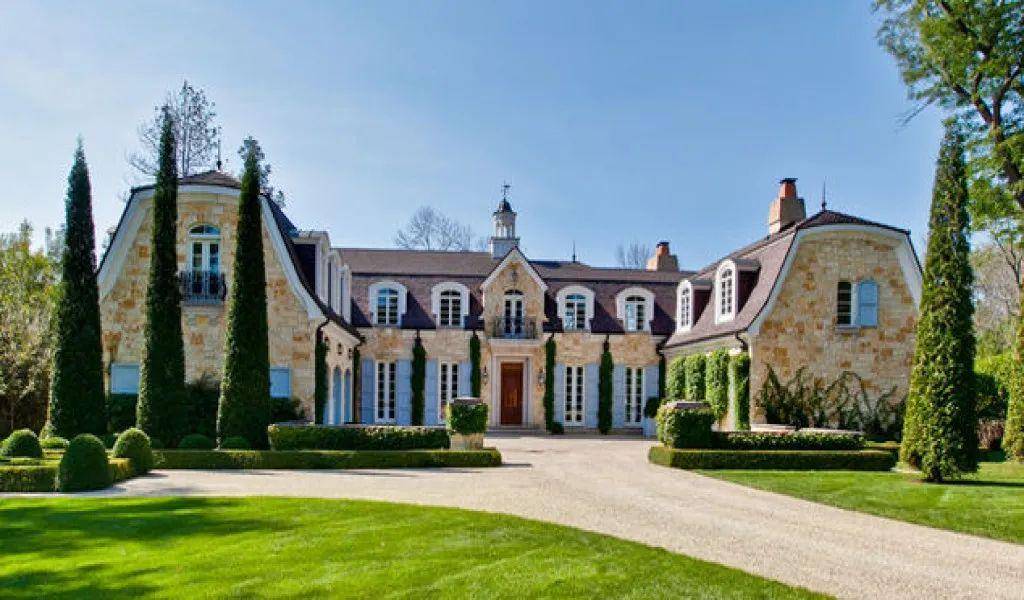 美国伊利诺伊州招国际学生的顶尖私立高中推荐