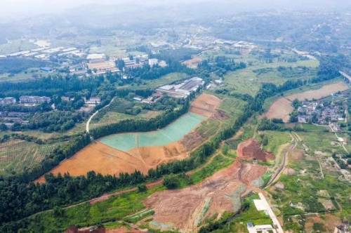 四川洪雅小程序建设_(四川洪雅经济开发区官网)