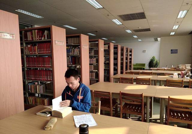 留学全程通，留学速递业务通达国家划几个区
