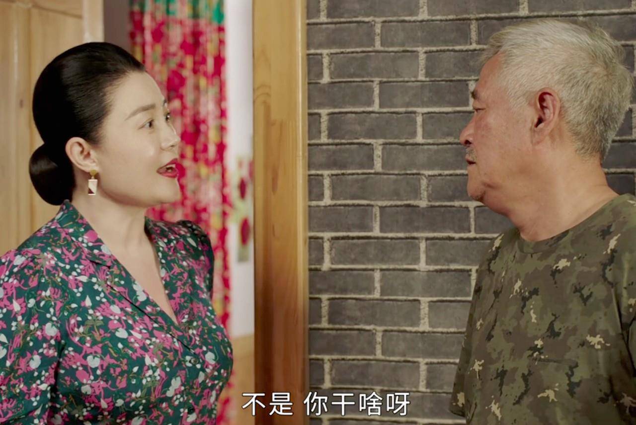 原创乡村爱情15花絮曝光谢广坤苏大强合体关婷娜还有戏吗