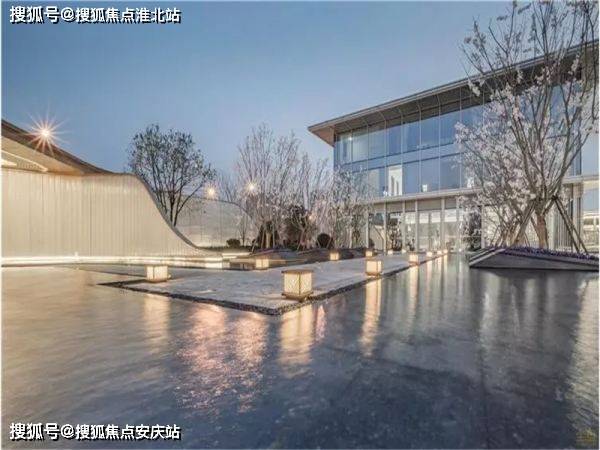 首页苏州中粮大悦澜庭售楼处楼盘详情中粮大悦澜庭售楼官方欢迎您官