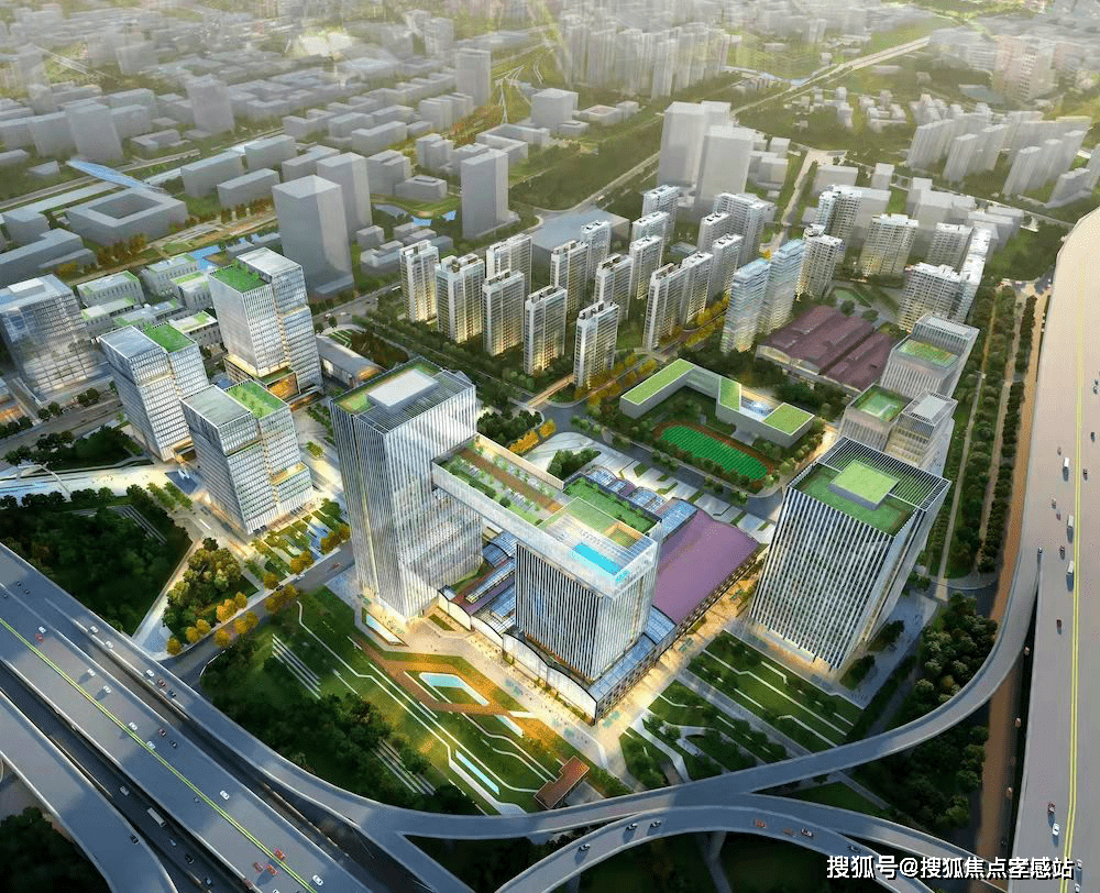 2022上海静安市北华庭售楼处欢迎您官方网站