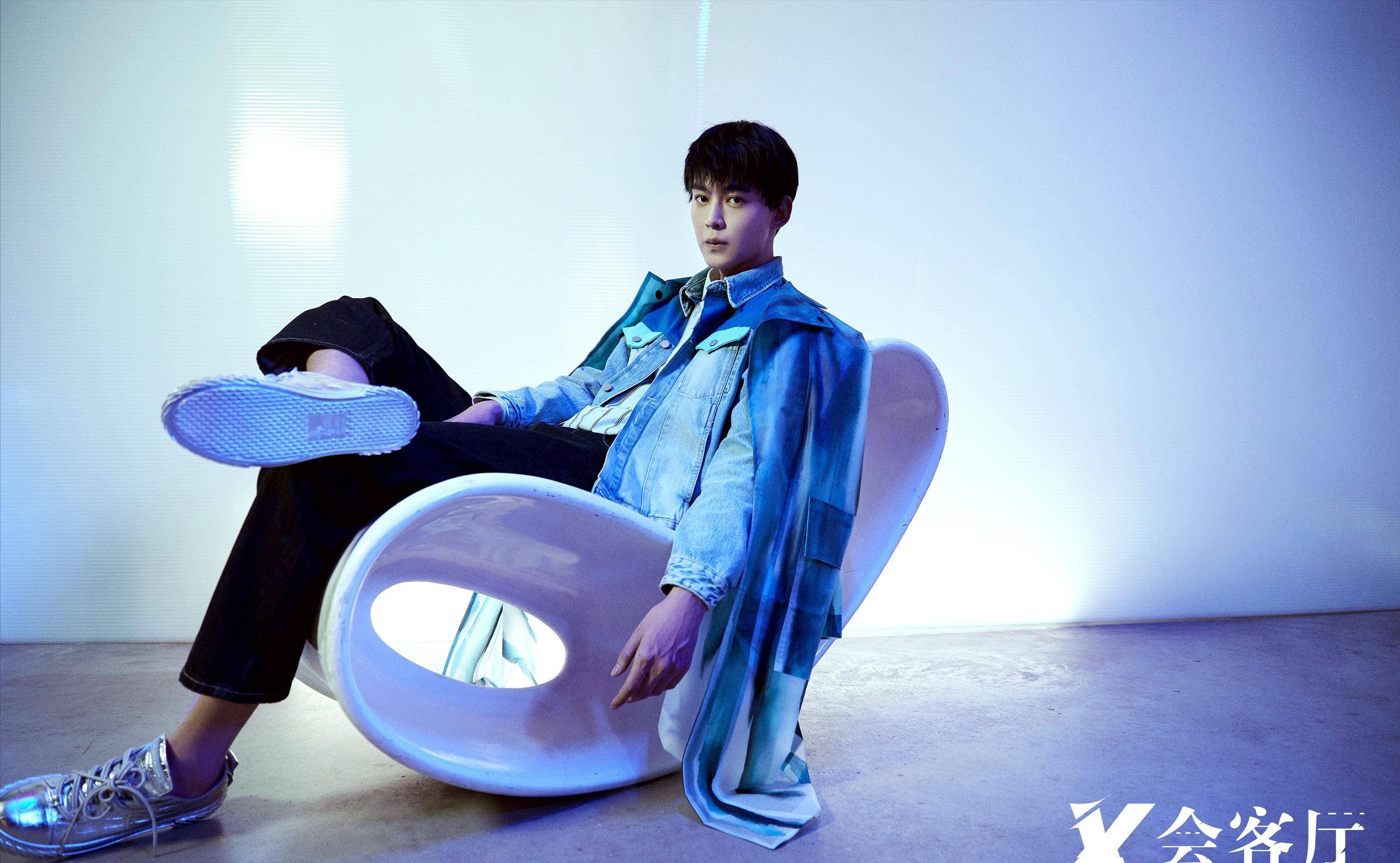 唐晓天:25岁受伤差点不能行走,29岁成为甜宠剧专业户_篮球_训练_潜力