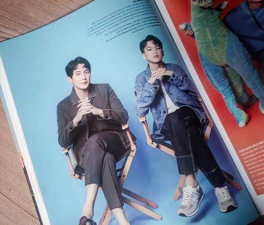 近况曝光「修长细腿」惊艳网_灿亨_柳镇_大儿子