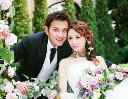 白富美出道即爆红,演技在线,可惜缺了得奖运_林文龙_张可颐_香港