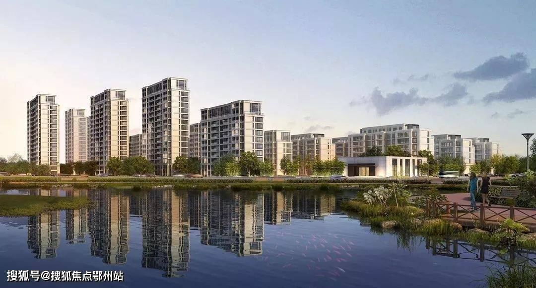 【官网】芜湖信达翡丽世家—【信达翡丽世家】欢迎你—信达翡丽世家