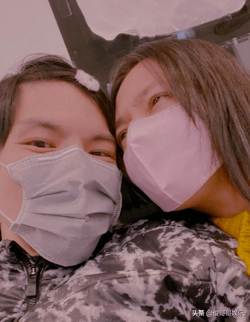 位前任偏爱郭美女,毕竟人美心善背景干净的明星不多_向佐_王秋紫_豪门