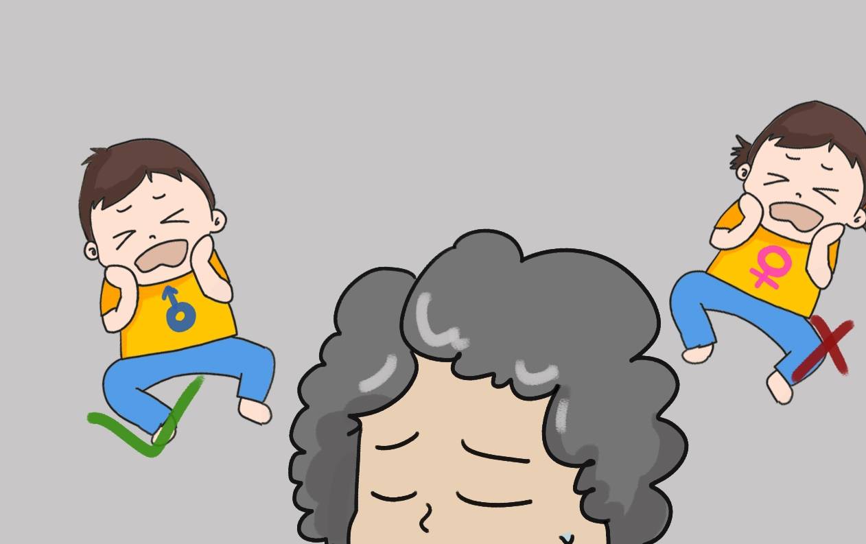 Wawt6amabjj0zm Wawt6amabjj0zm