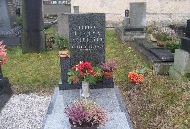 原创凭借一己之力阻挡德意会师决赛34年世界杯金靴是怎样的存在