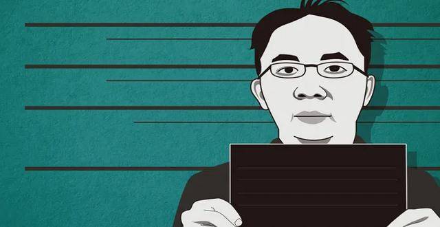 徐翔出来后都做了啥?妻子上位,江湖再无"敢死队"!_宁波_马信_文峰股份