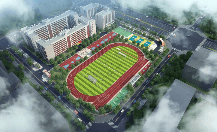 长沙涉外旅游职业中专学校2022招生咨询