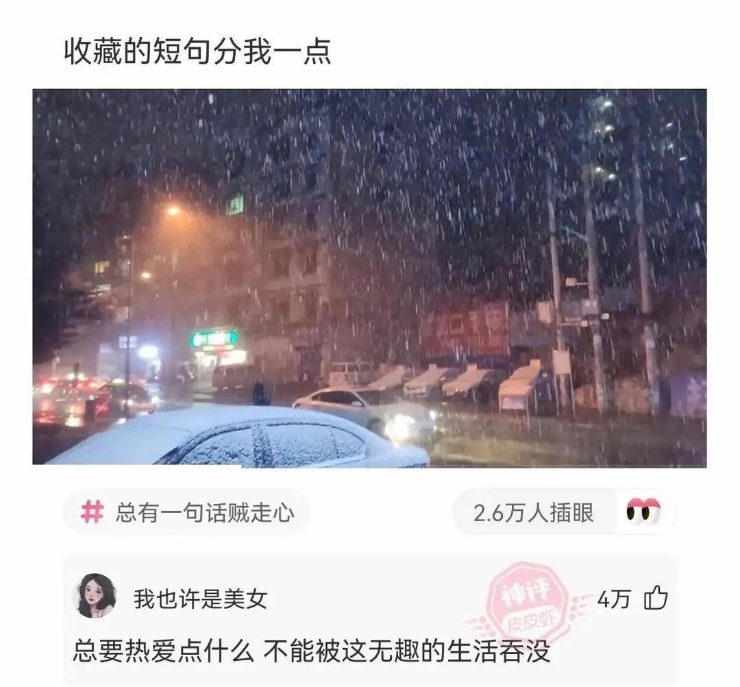 原创
神段子:上海的叫名媛,北京的叫富婆,那广州的叫什么?