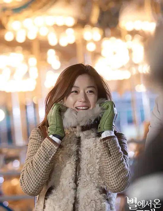 原创撒娇女人最好命这7位女星撒起娇来我一女的都顶不住