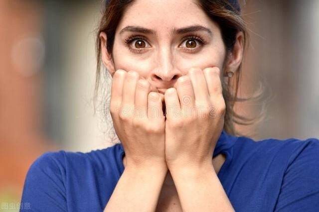 老婆_男孩子_宝宝