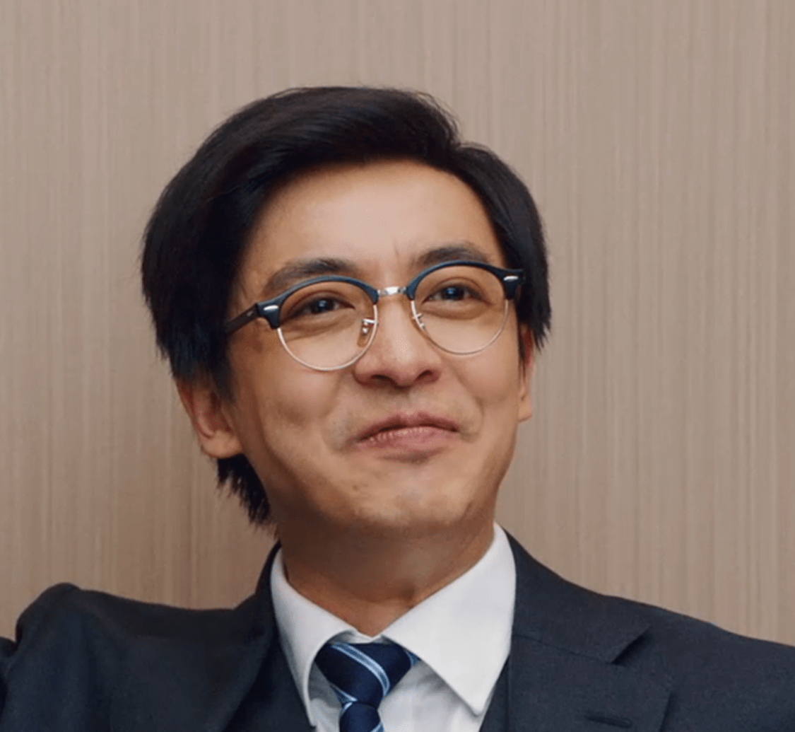 韦正_精英_网友