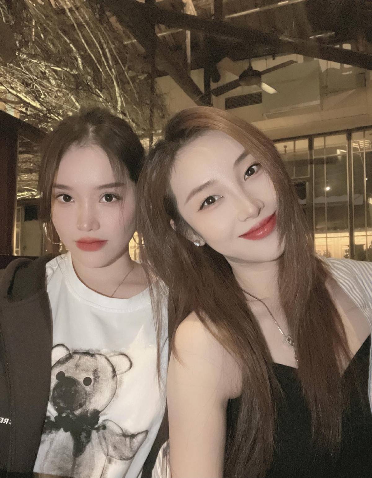 27岁体操亚洲冠军,身高1米45,形象大变似整容,官宣恋情谈男友_姚金男