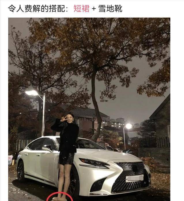 原创
第一次去女朋友家,女朋友妈妈给我做的饭,这有什么含义吗