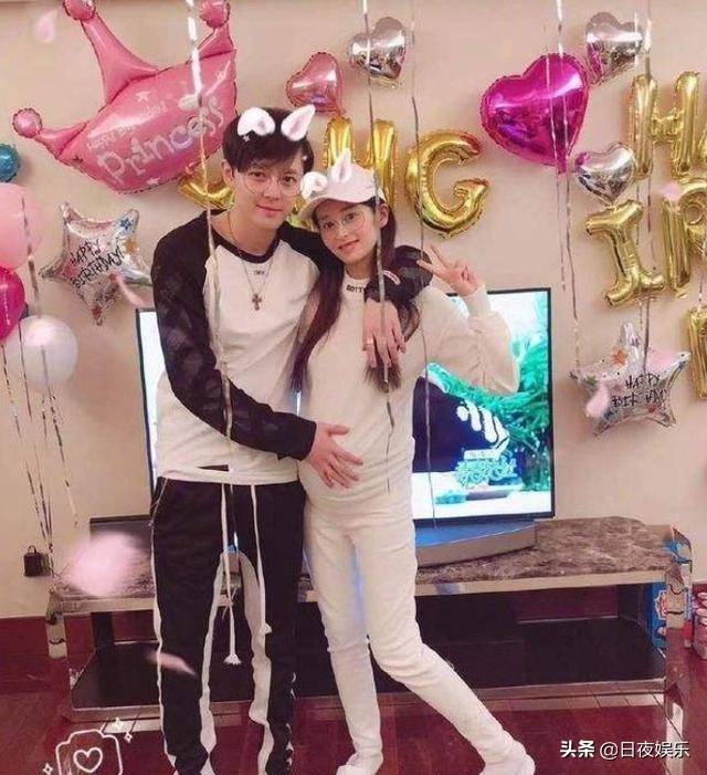 原创产后着急复出的女星有人不顾形象有人失去神采有人面对现实