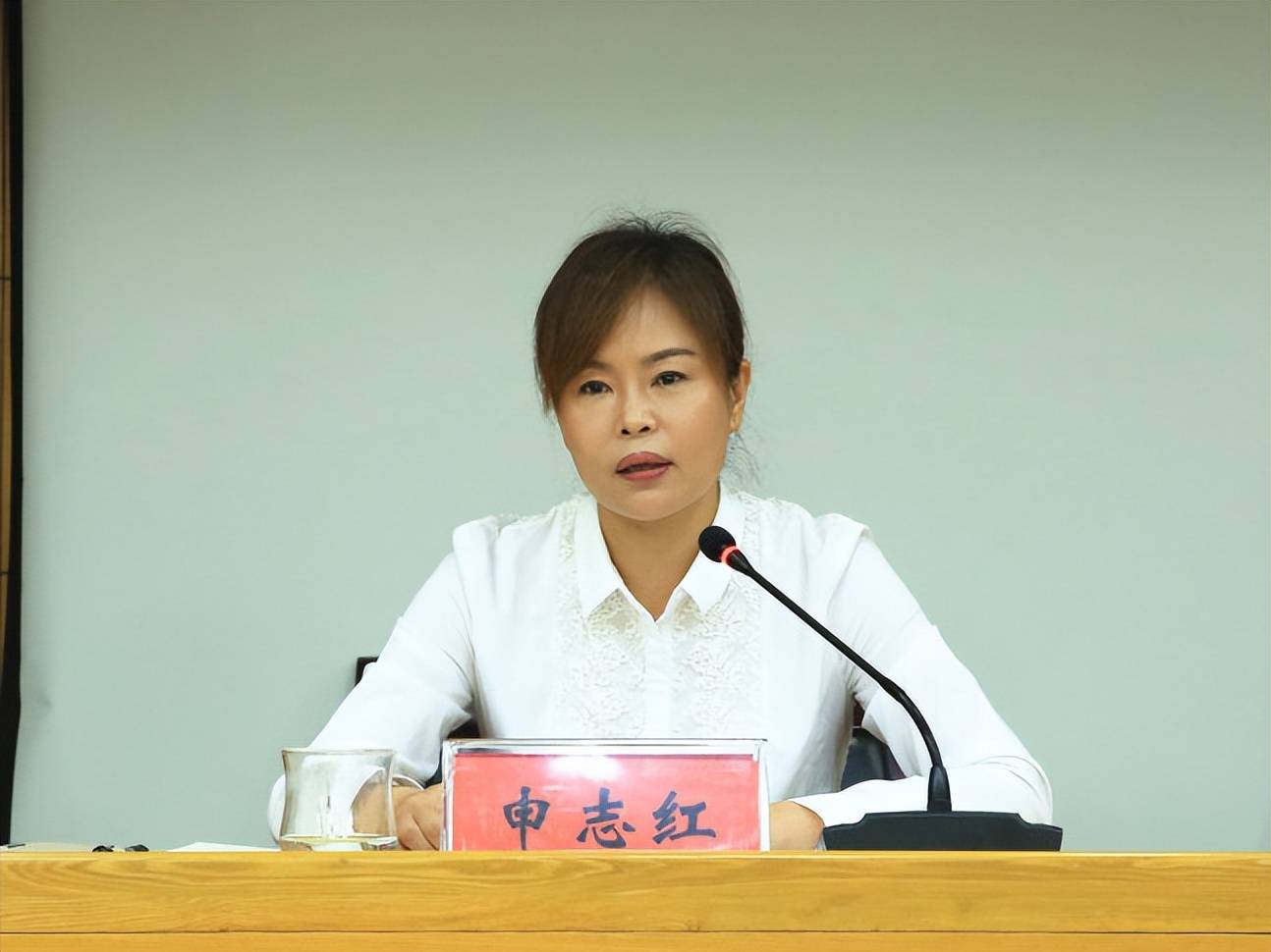攻坚克难 持续发力!顺义区李桥镇召开"创无"工作部署会
