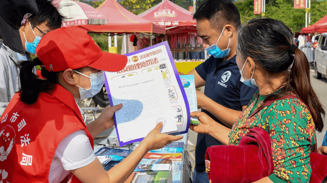 保山兼职有哪些?找兼职须知