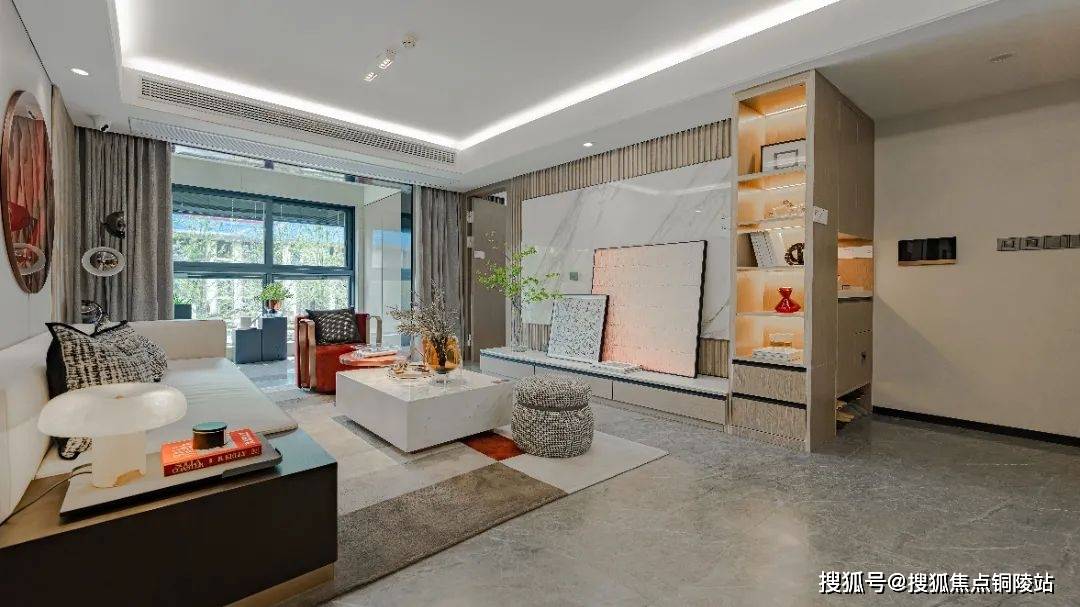 ����������������Ƴ�������¥���绰|��¥����ַ|��¥���� ...