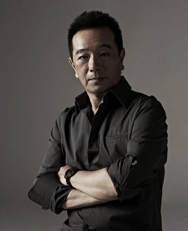 原创中国台老戏骨张晨光出镜带货被说哭网友如此毒舌太不应该