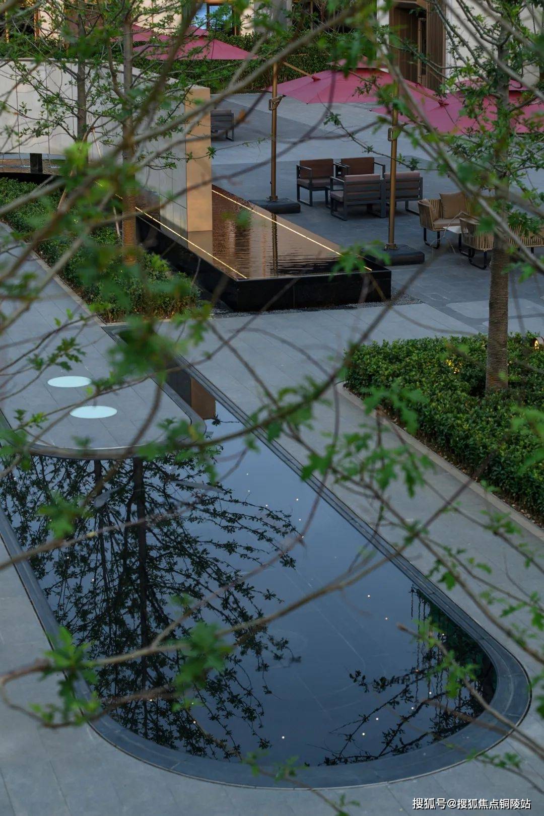 ����������������Ƴ�������¥���绰|��¥����ַ|��¥���� ...