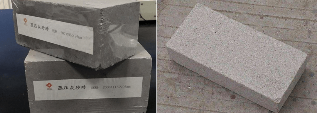 砌筑方法:"三一"砌筑法,挤浆法(铺浆法),刮浆法和满口灰法四种,通常宜