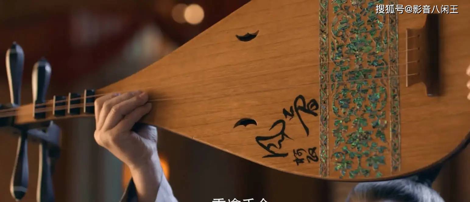 原创好人难当赵盼儿三番五次帮宋引章却被说成是心机绿茶女