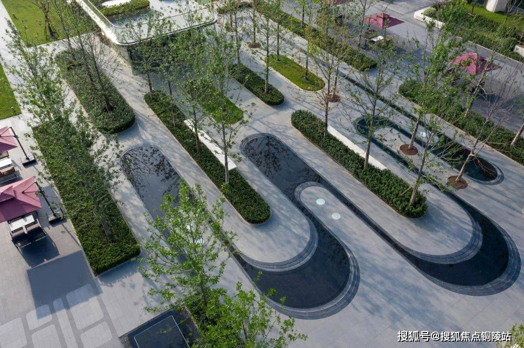 ����������������Ƴ�������¥���绰|��¥����ַ|��¥���� ...