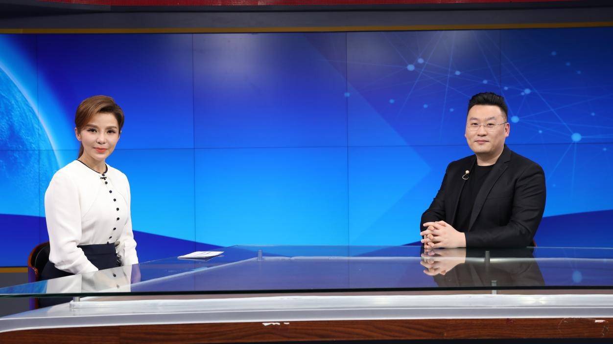 陈诗毅从人居到理想人居的华尔顿住宅