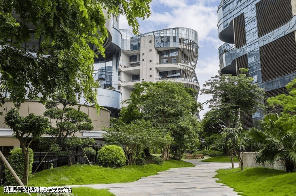 官方昆山花桥智慧城广场售楼处电话70智慧城广场售楼处地址70售楼
