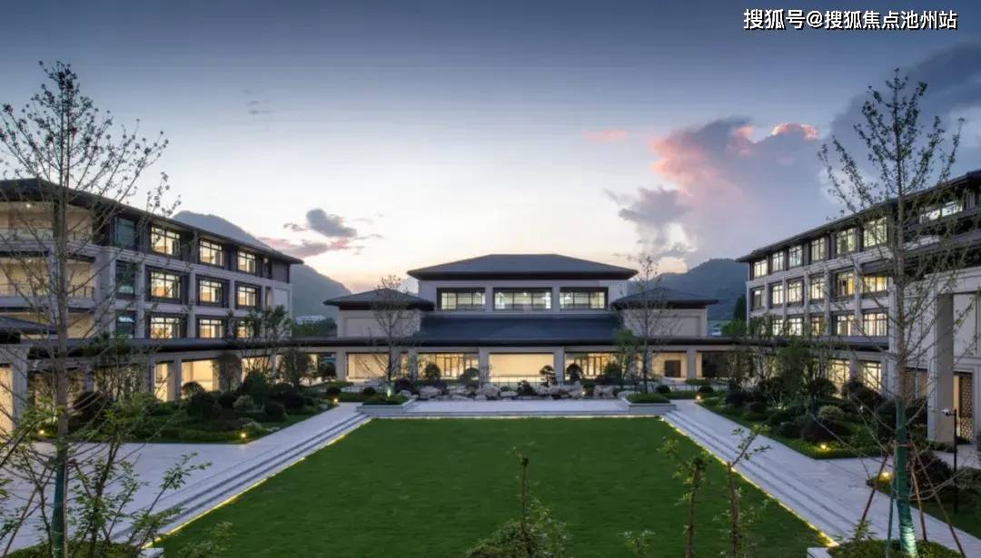 杭州西湖区龙坞茗筑售楼处电话4001001299转700024小时官方售楼中心