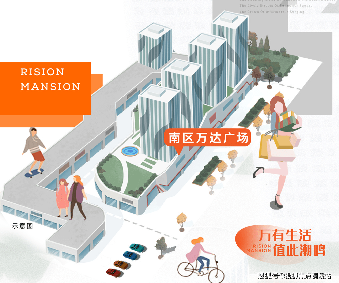 ����������������Ƴ�������¥���绰|��¥����ַ|��¥���� ...