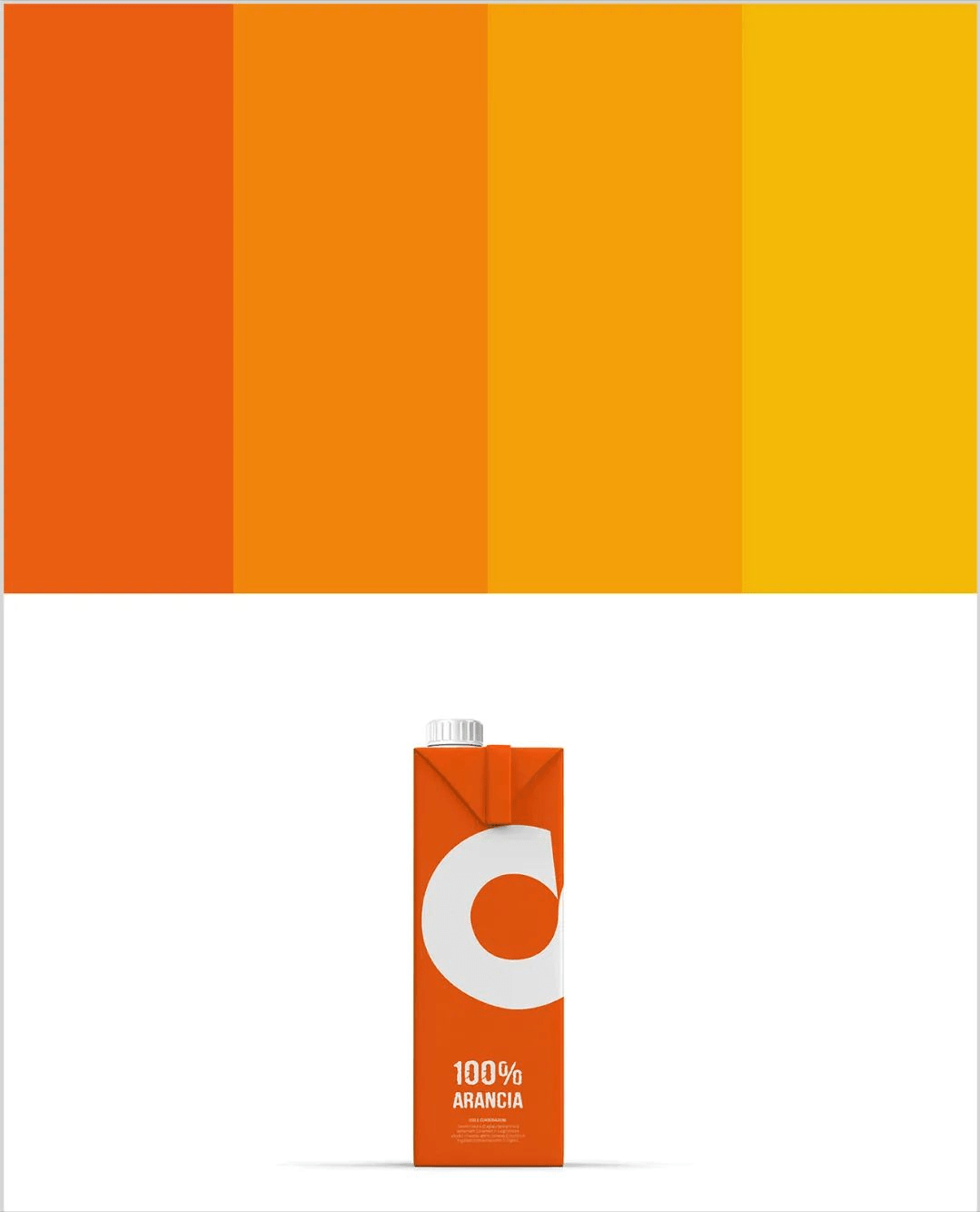 橙色 - 在线RGB颜色对照表,16进制RGB颜色代码,RGB,CMYK