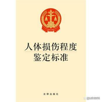 原創被打的這麼嚴重還只是輕傷律師回覆質疑