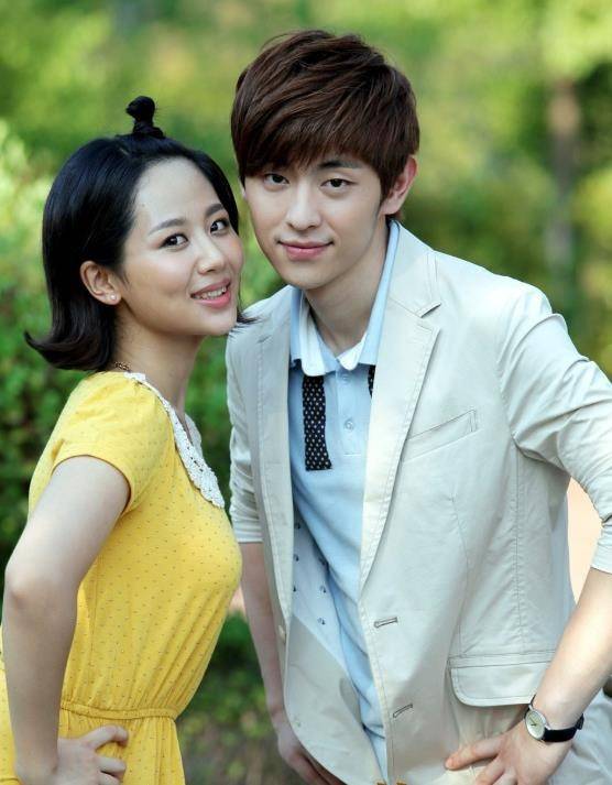 "贪得无厌"邓伦:代言费赶超杨幂,用前程赌"钱程",补上亿窟窿_公钰涵