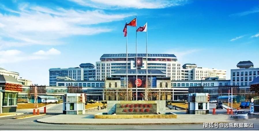 1107万4)娄烦县汾河中上游山水林田湖草生态保护修复工程县城污水治