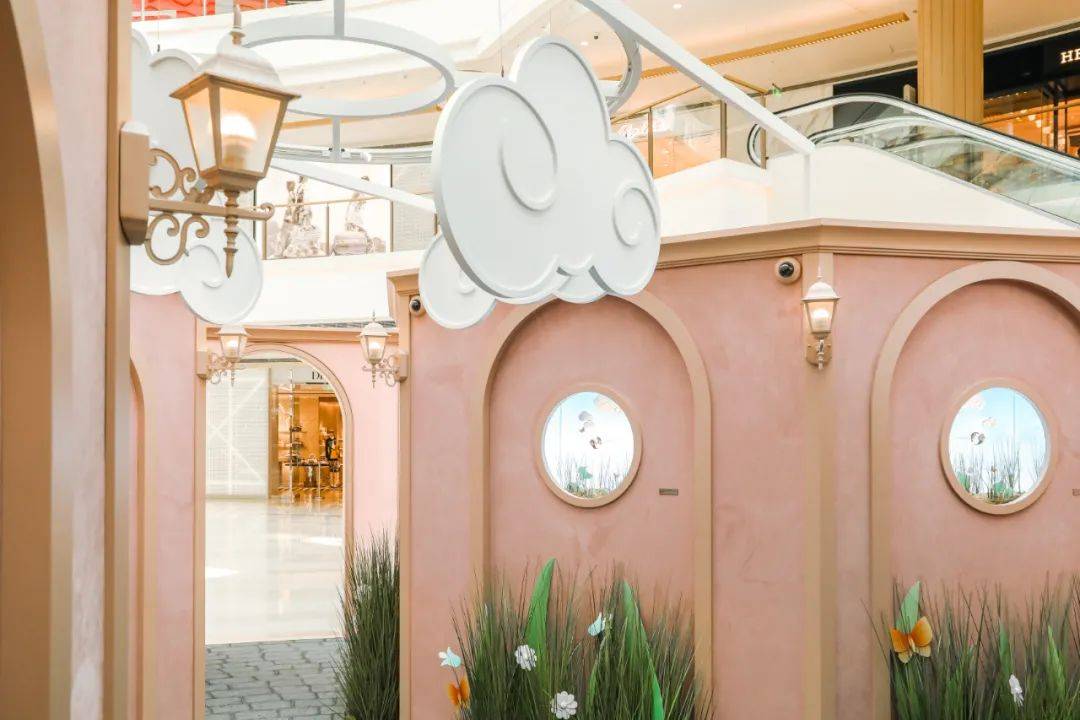 ����ű���ʱ����ռ侪��������дһ����ʱ���ʫƪ ...