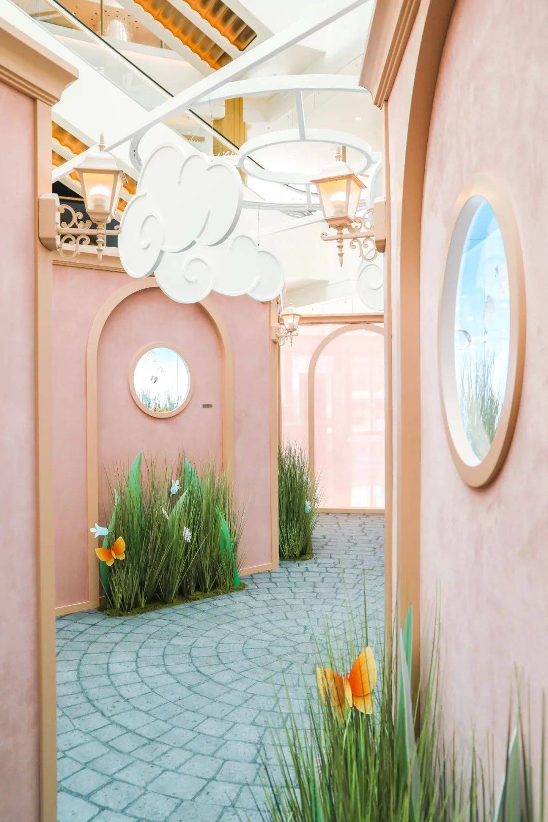 ����ű���ʱ����ռ侪��������дһ����ʱ���ʫƪ ...