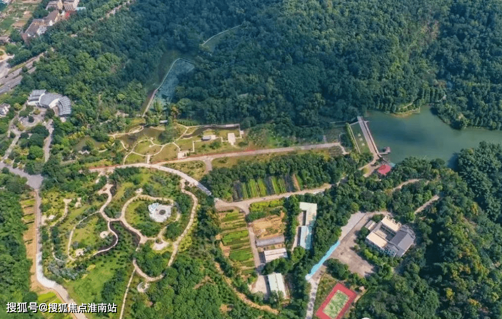 中山南区【远洋天著】简介——千万别被套路了!大家进来聊聊个人感受!