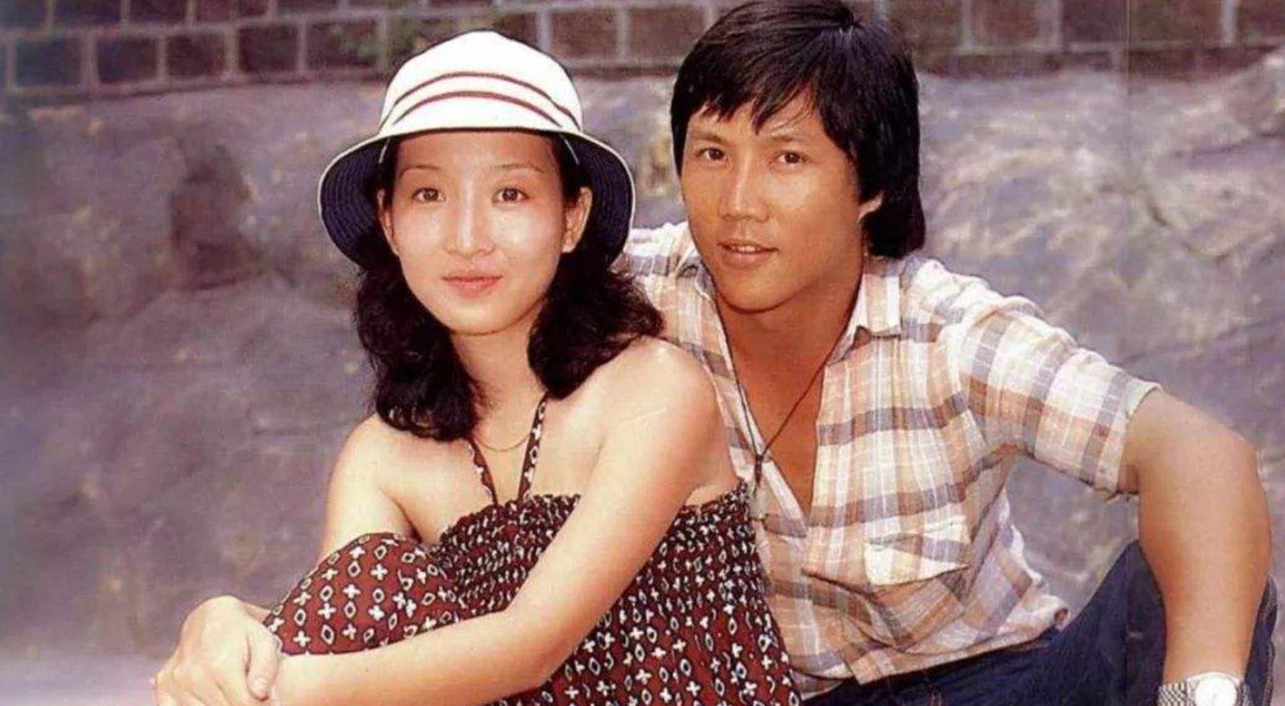 黄元申_霍元甲_小时候