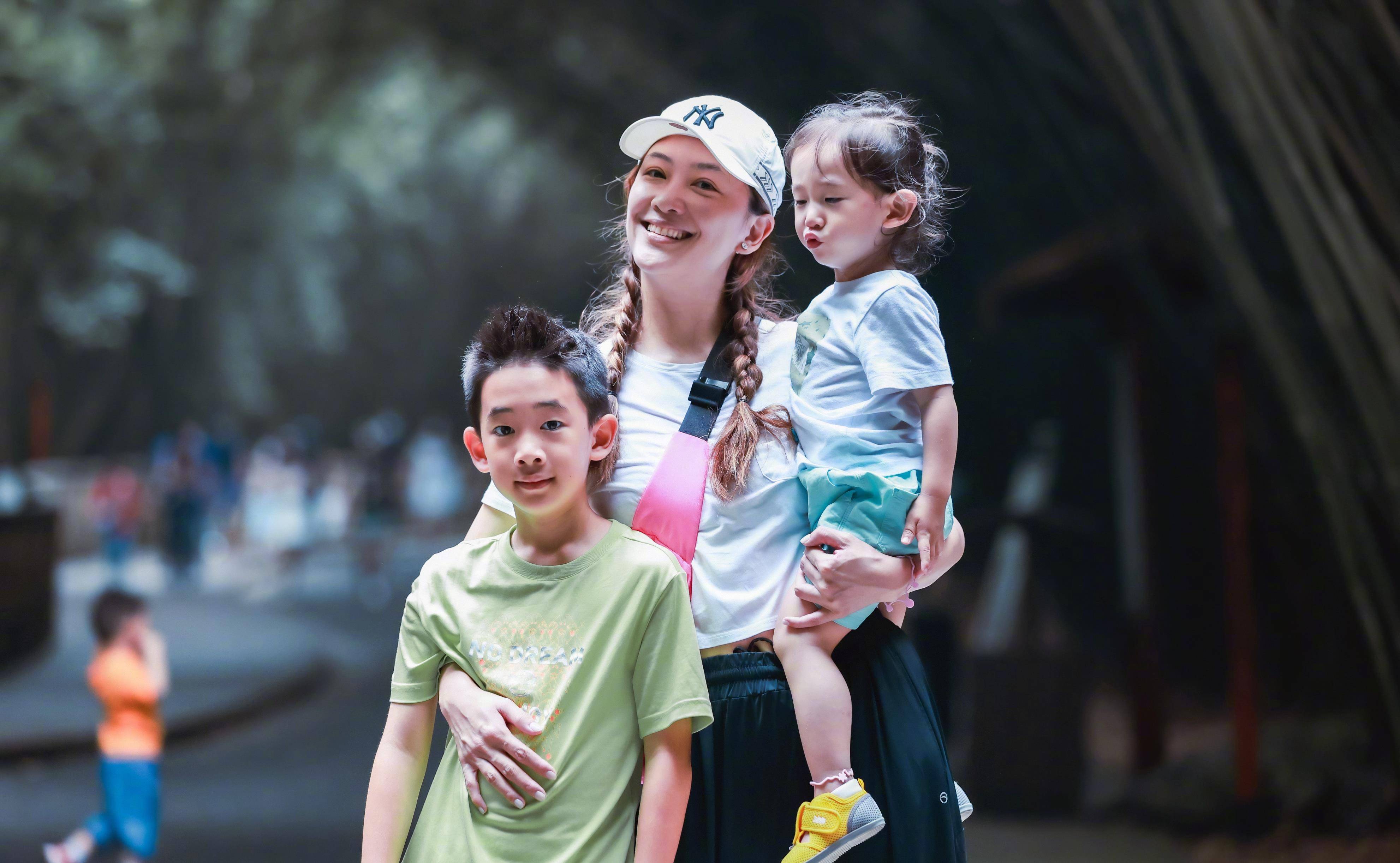 关于jasperexception的信息