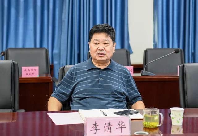 迎进来走出去河南省胸科医院助力协作医院诊疗能力提升