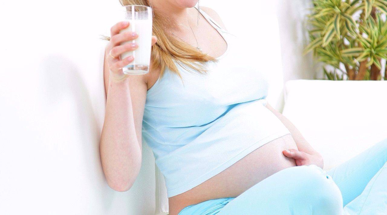 【早孕】早孕的症状_早孕检查项目_早孕的注意事项_早孕吃什么