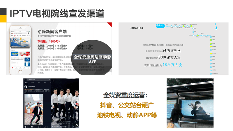 海南论道丨易拍即合影视唐煌探索iptv电视院线发行新模式