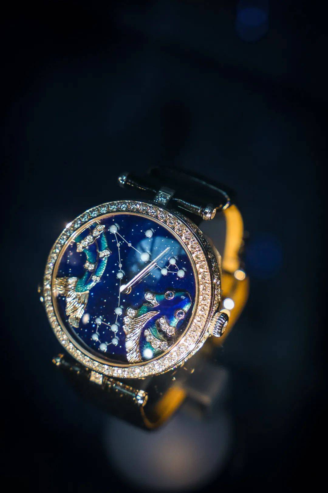 ����ű���ʱ����ռ侪��������дһ����ʱ���ʫƪ ...